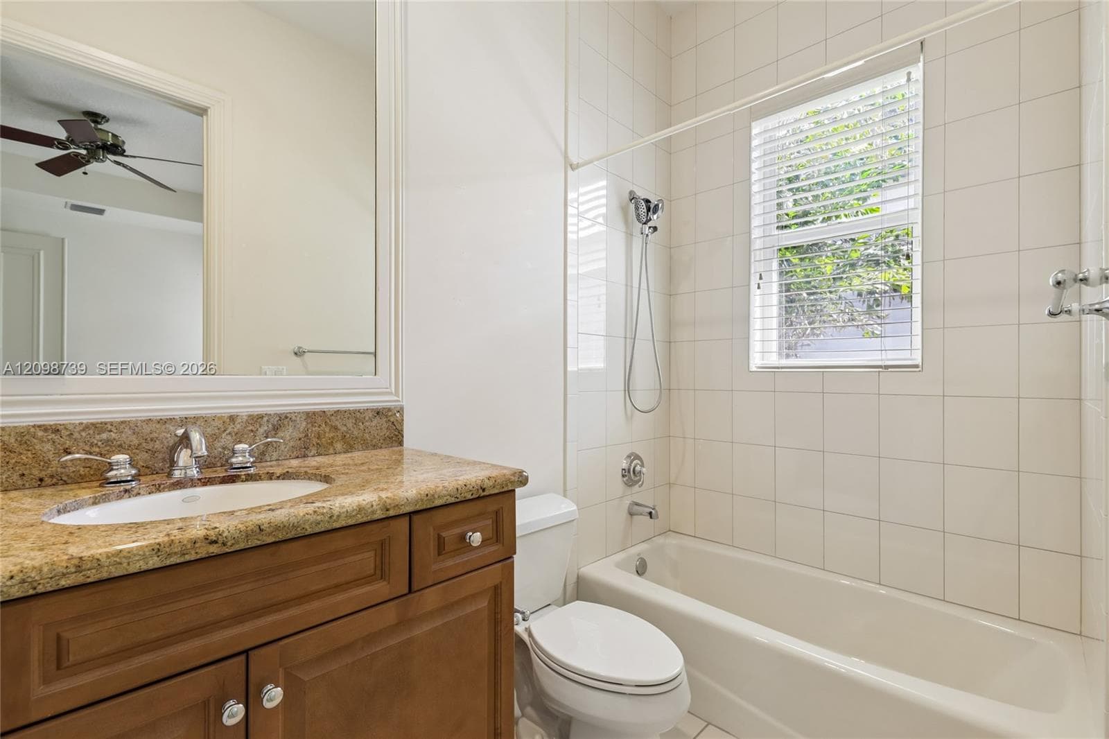 1126 San Michele Way photo 29