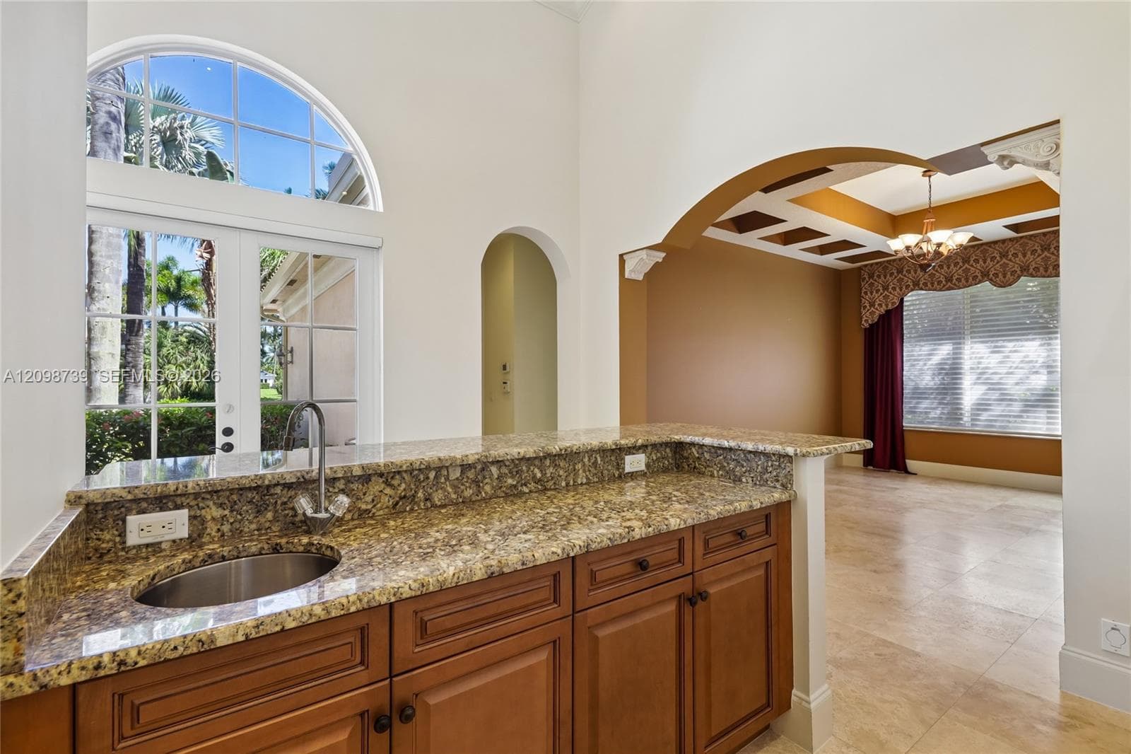 1126 San Michele Way photo 8