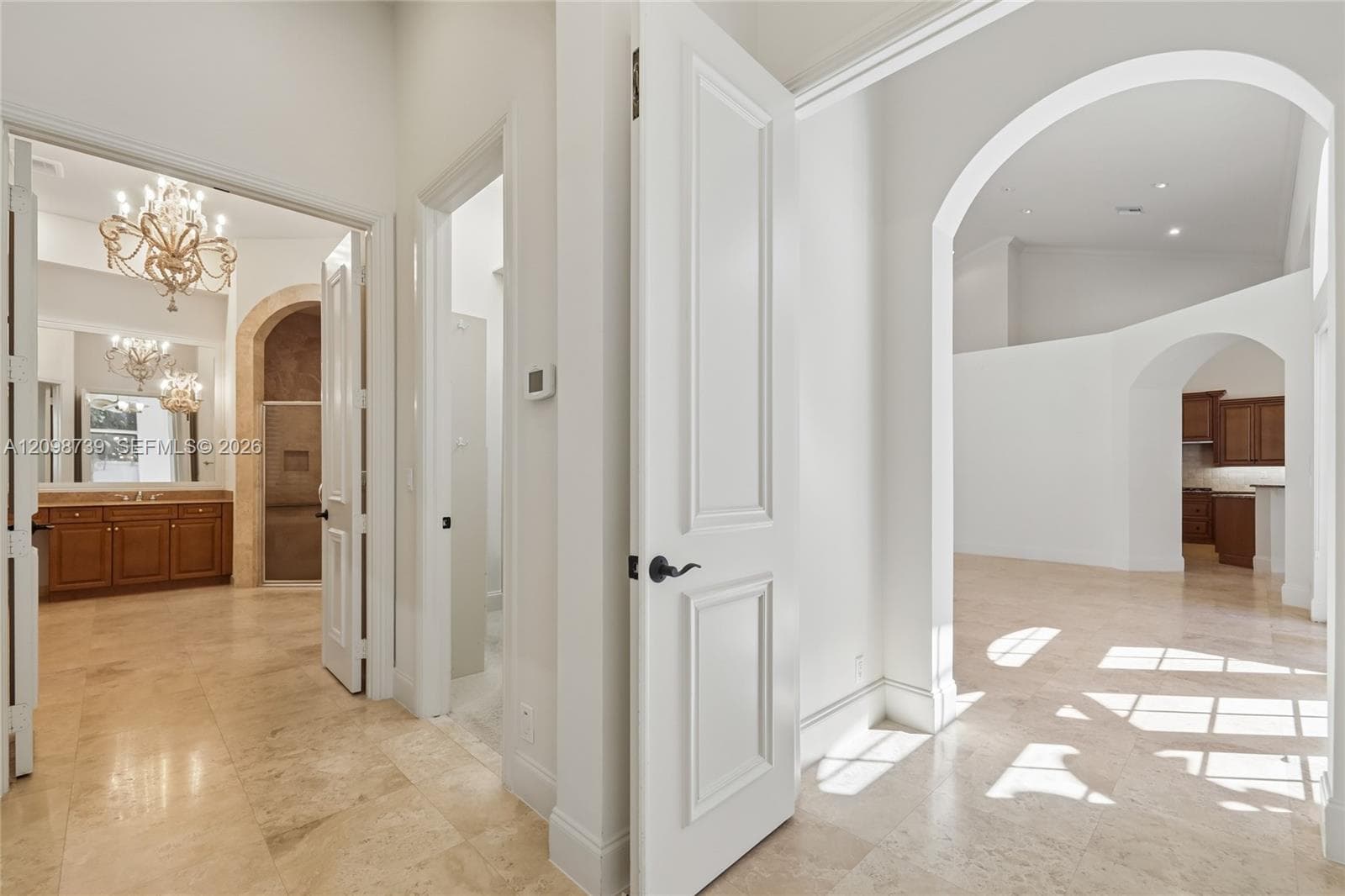 1126 San Michele Way photo 25