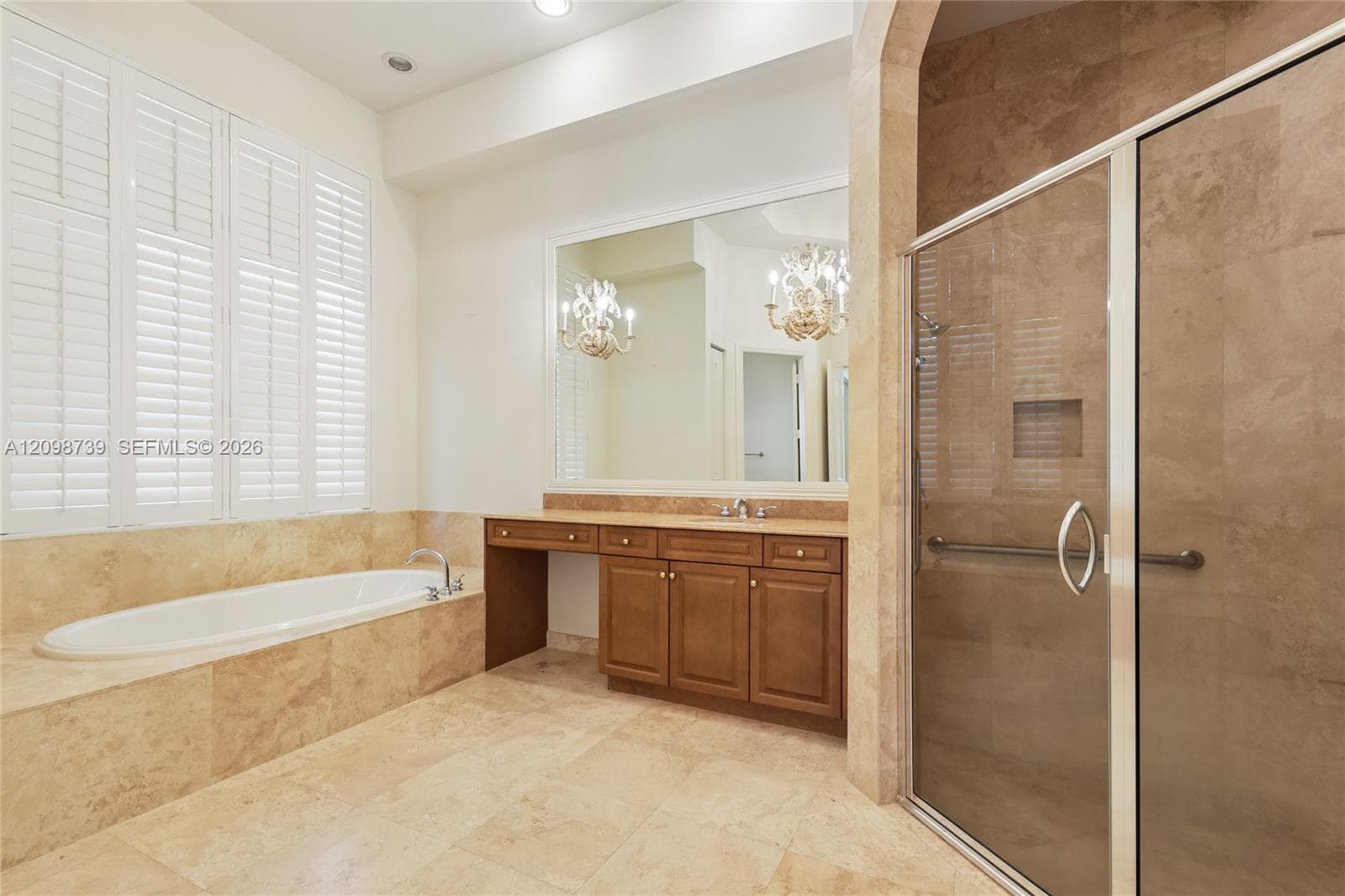 1126 San Michele Way photo 21