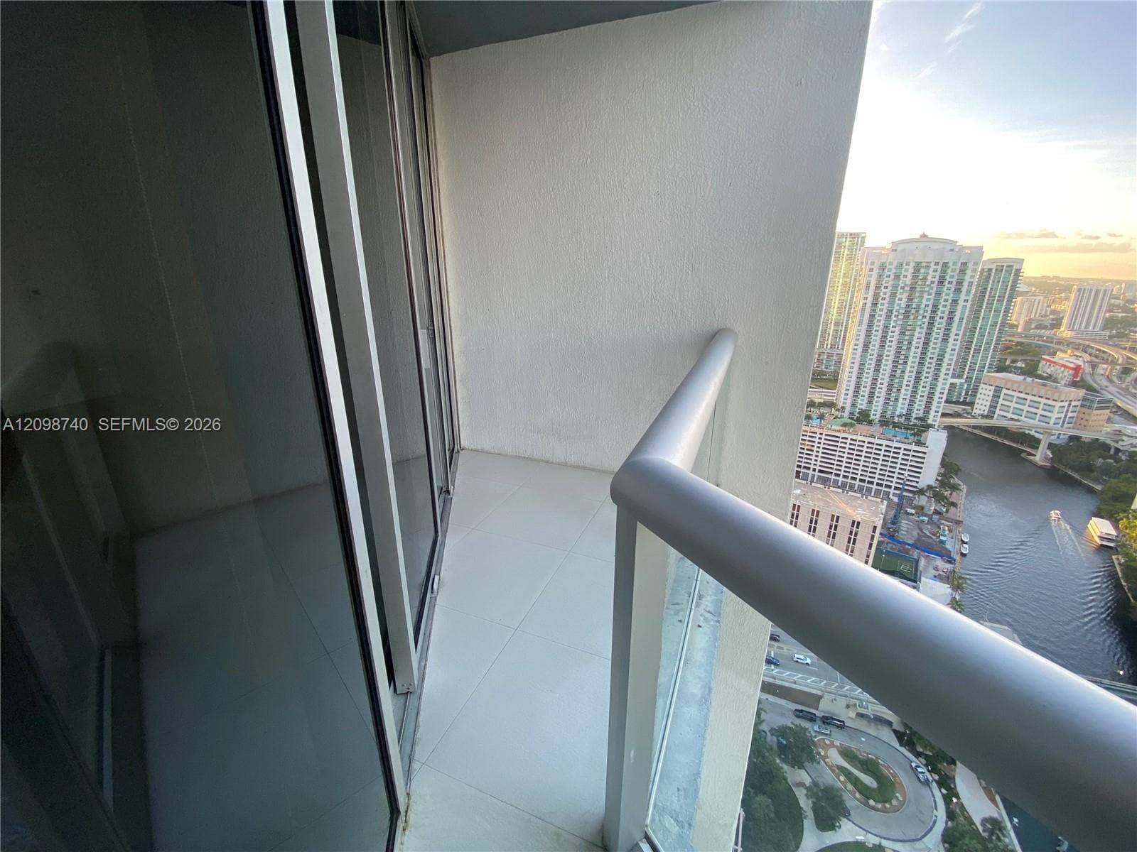 Icon Brickell I · #3808 in Miami - Photo 13