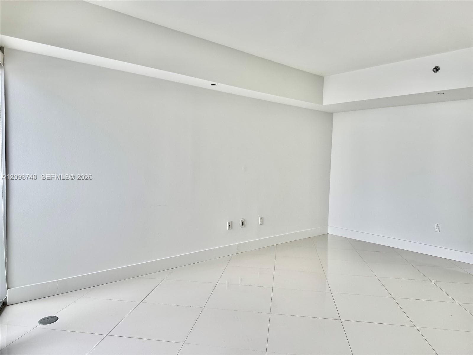 Icon Brickell I · #3808 in Miami - Photo 7