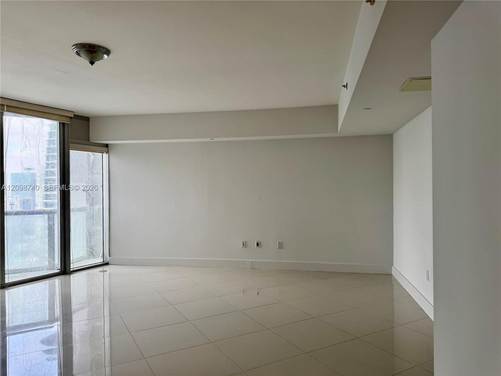 Icon Brickell I · #3808 in Miami - Photo 9