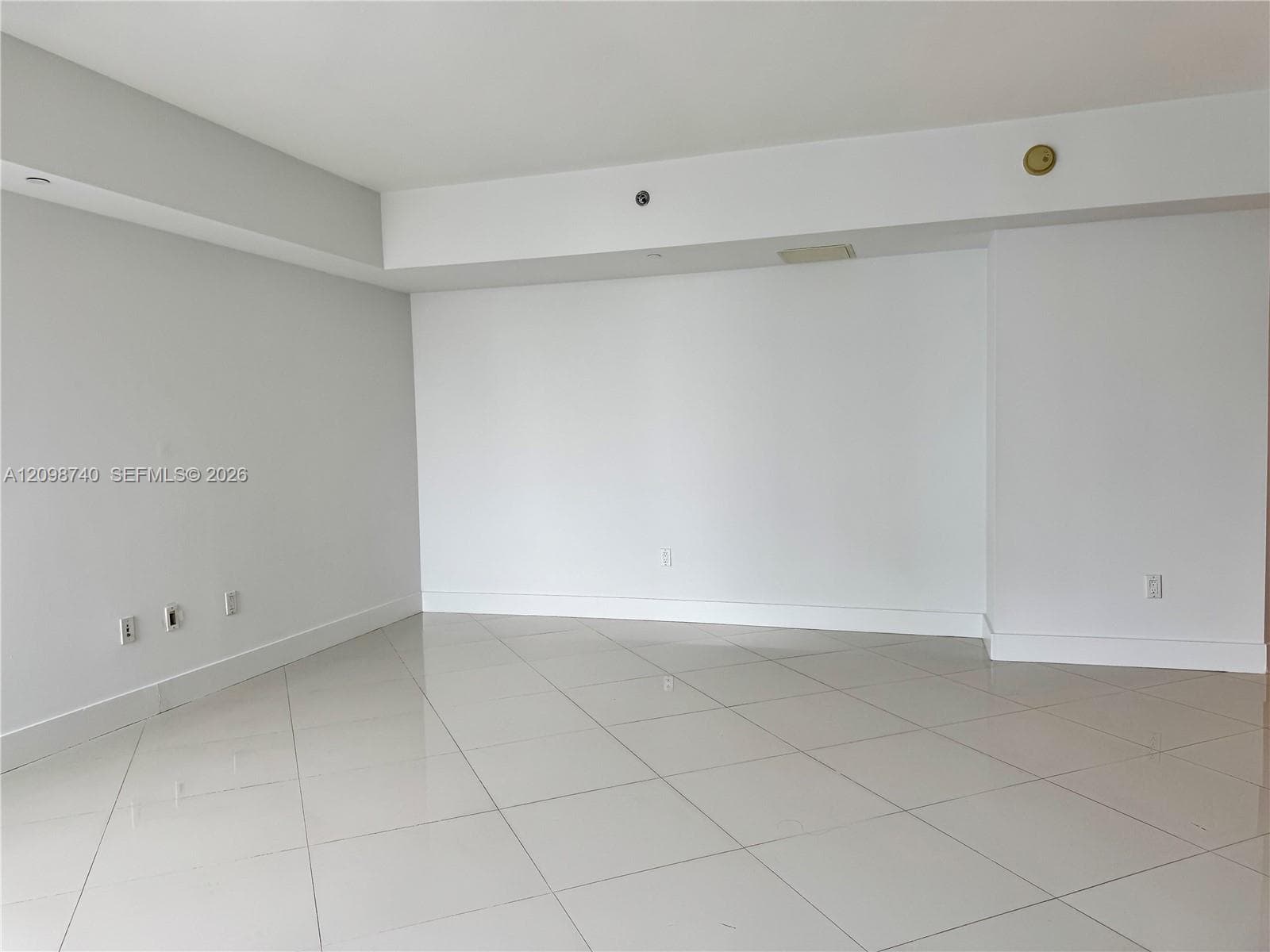 Icon Brickell I · #3808 in Miami - Photo 8