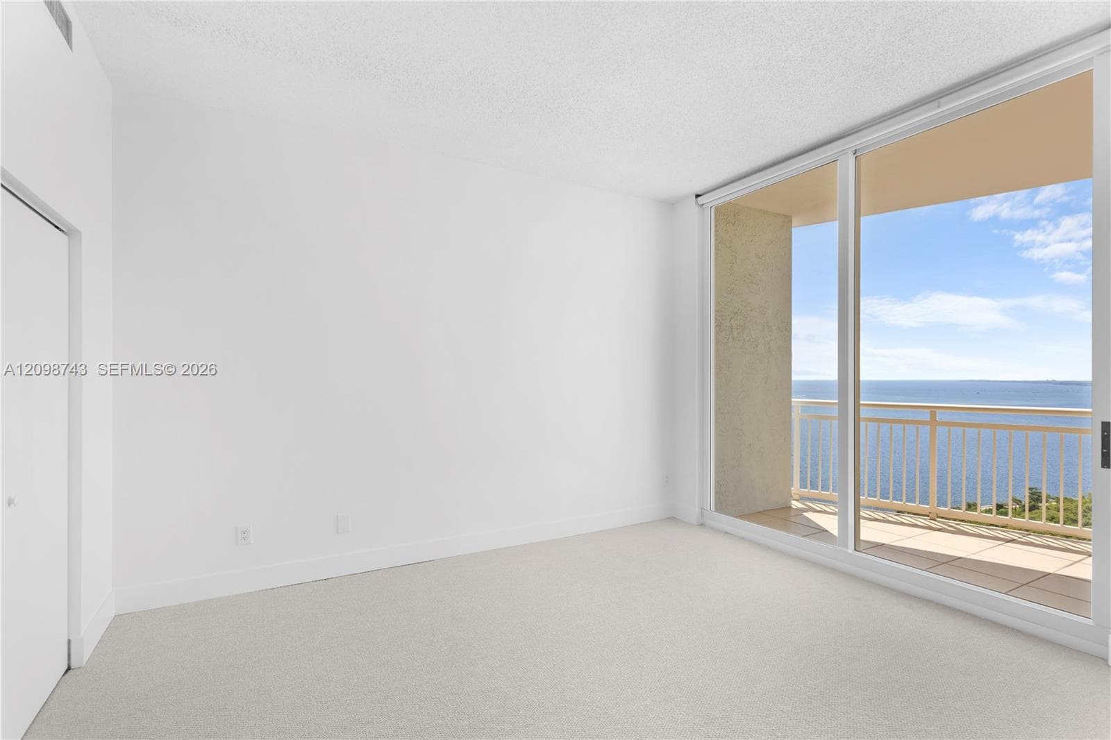 The Metropolitan · #2601 in Miami - Photo 6