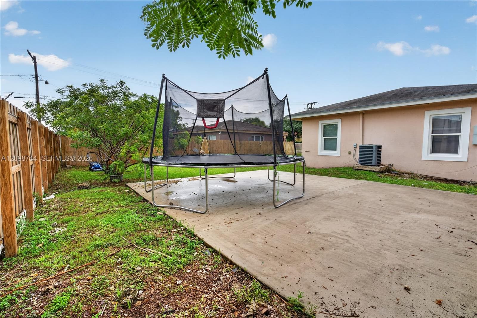 17290 SW 103rd Ave photo 6
