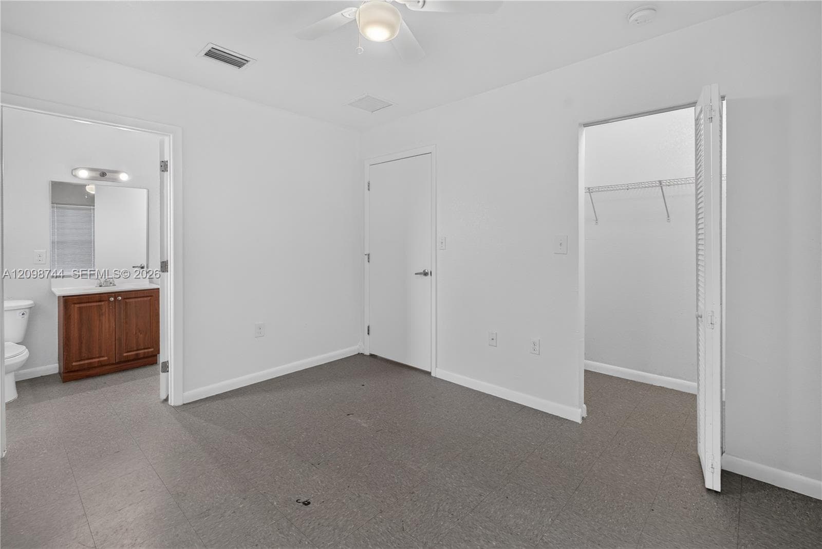 17290 SW 103rd Ave photo 14