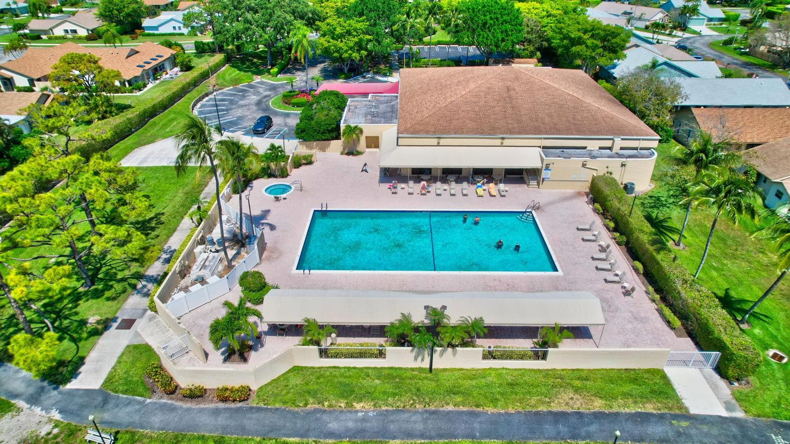 DJI_0971_2_3_4