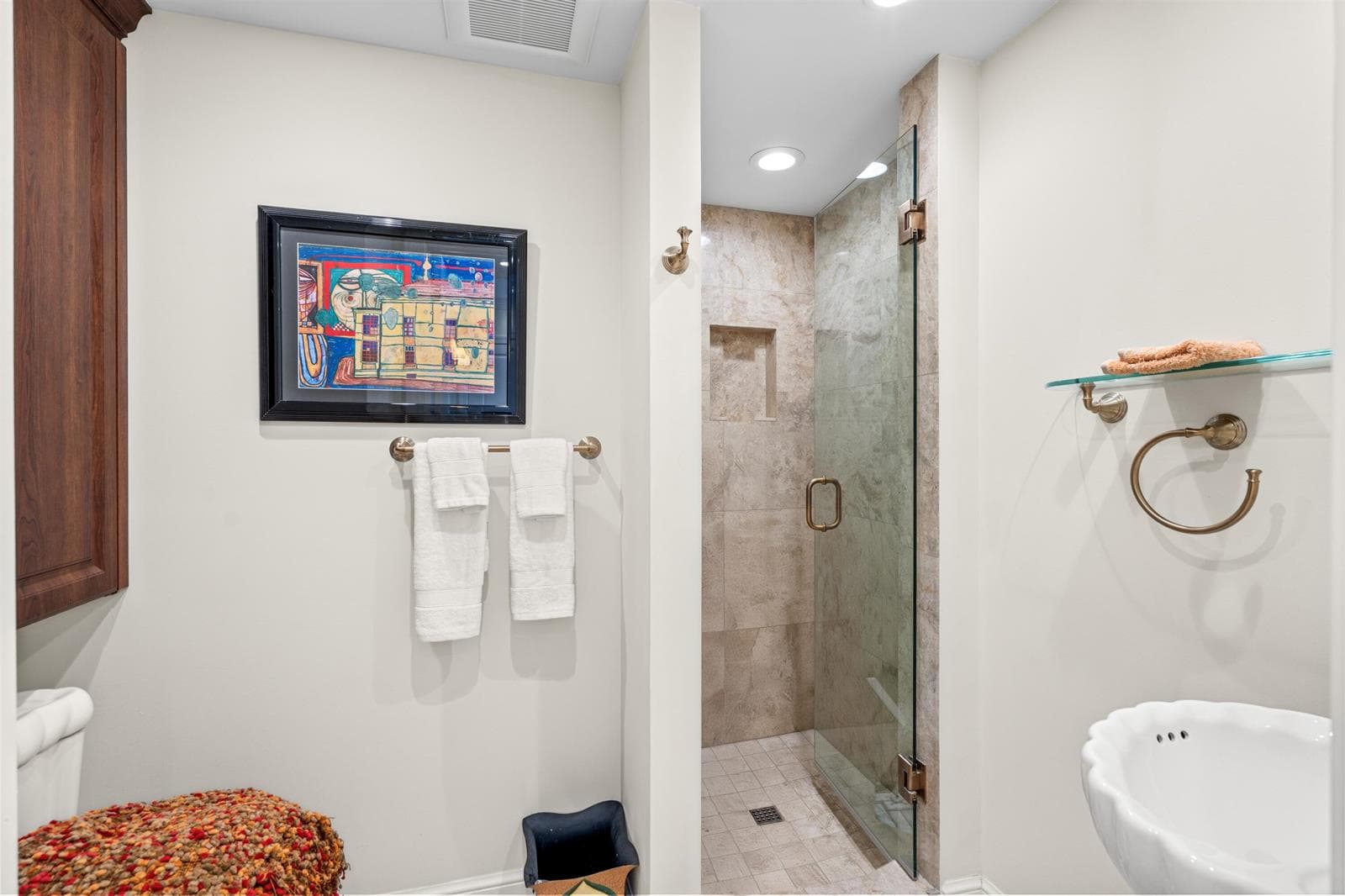 BATHROOM_2_DT