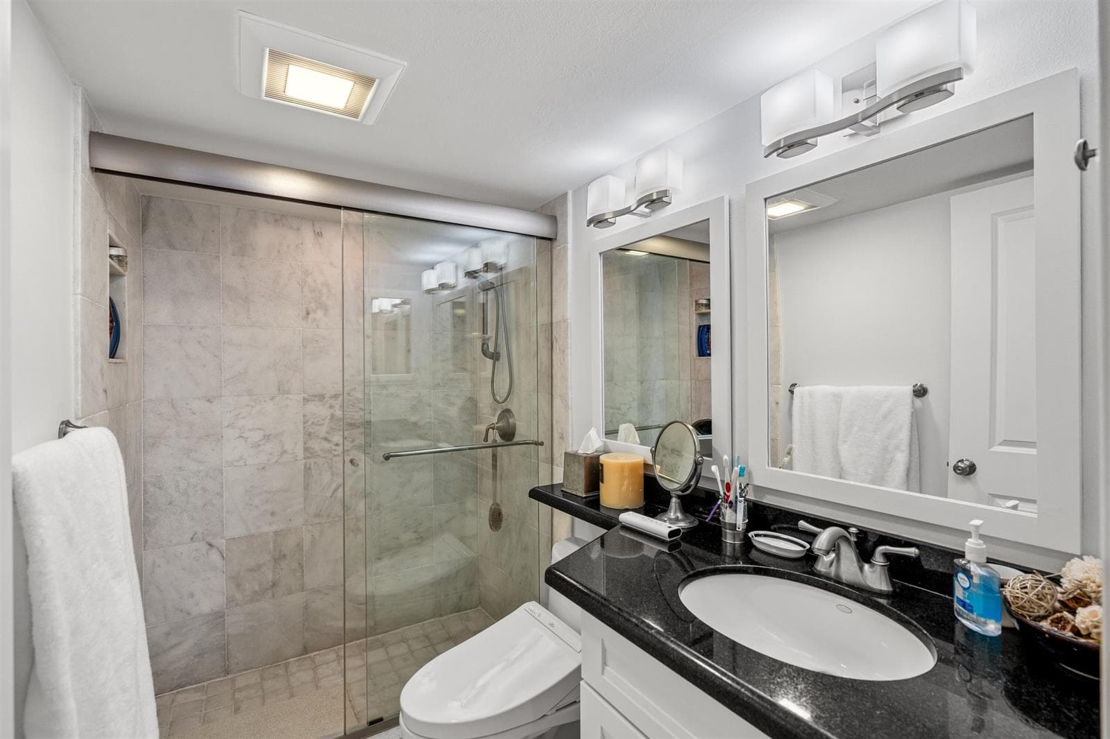 BATHROOM_3_DT
