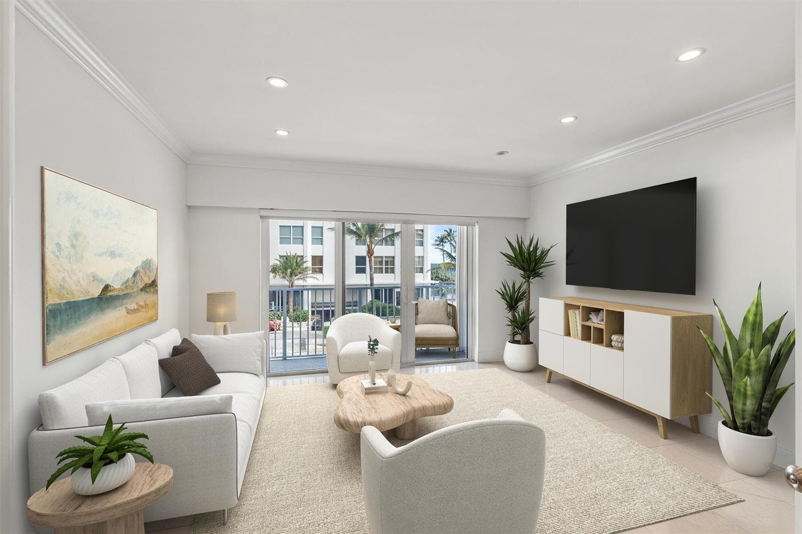 FAMILY_ROOM_VIRTUALLY STAGED