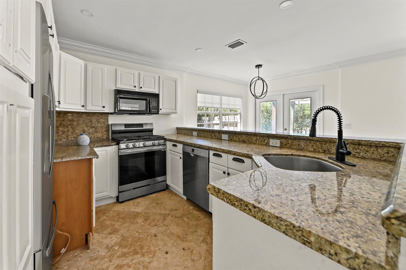 09 Kitchen 01_final