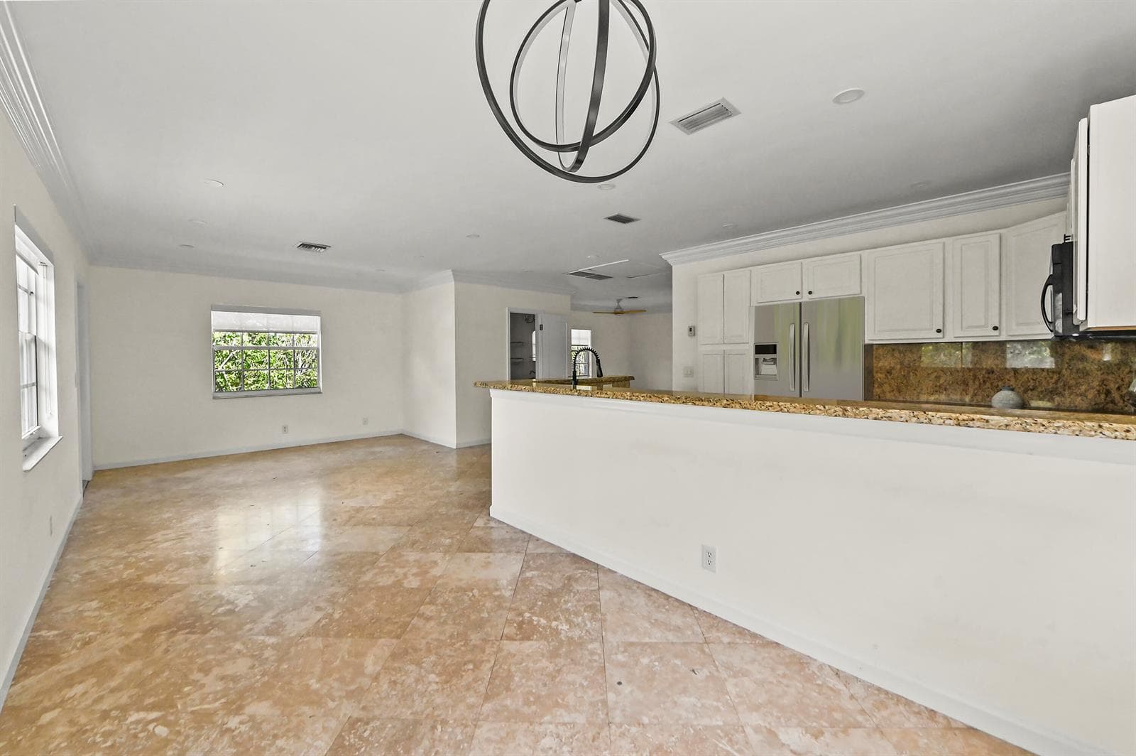 08 Dining room 02_final
