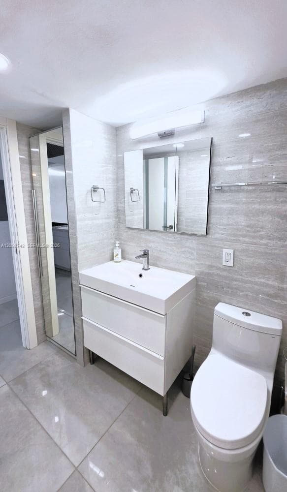 Parker Plaza · #2117 in Hallandale Beach - Photo 7