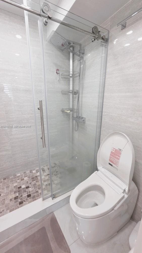Parker Plaza · #2117 in Hallandale Beach - Photo 5