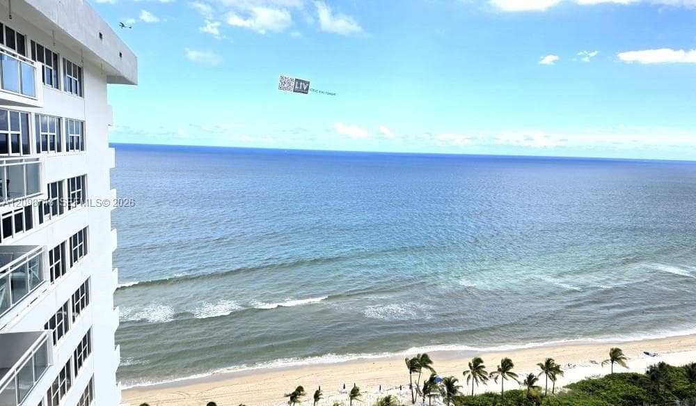 Parker Plaza · #2117 in Hallandale Beach - Photo 11