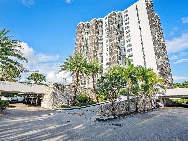 Bonavista · #605 in Aventura - Photo 2