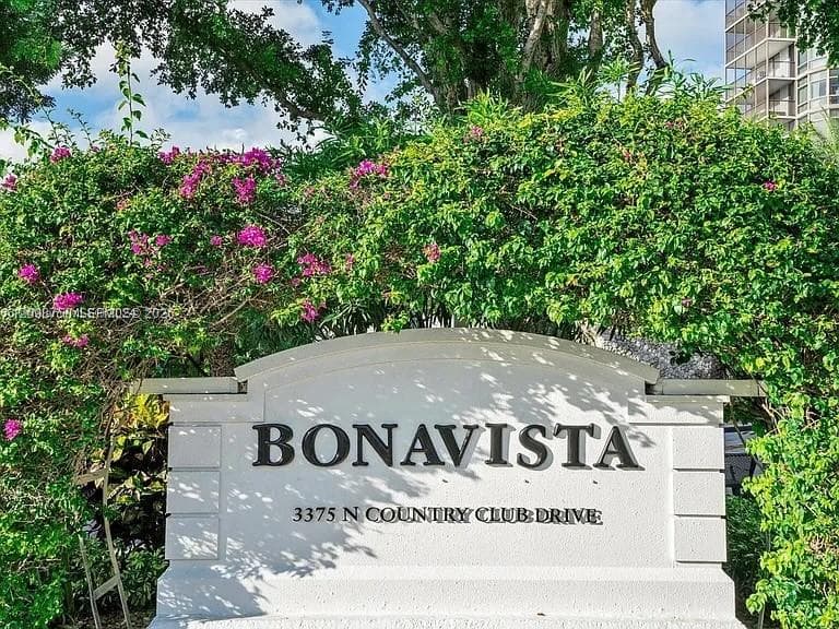 Bonavista · #605 in Aventura - Photo 1