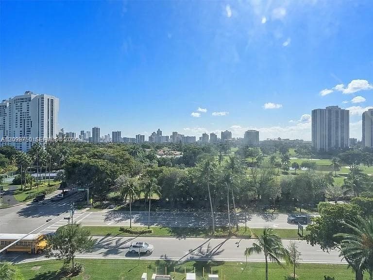 Bonavista · #605 in Aventura - Photo 4