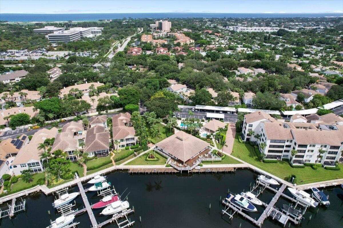 61-DJI_0127