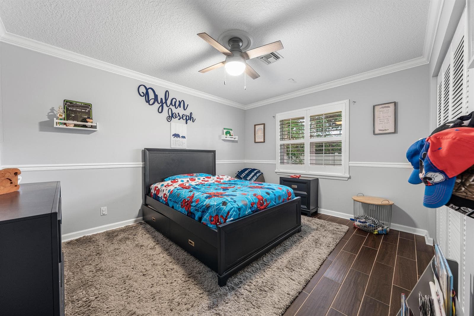 027-12685BucklandStreet-Wellington-FL-33