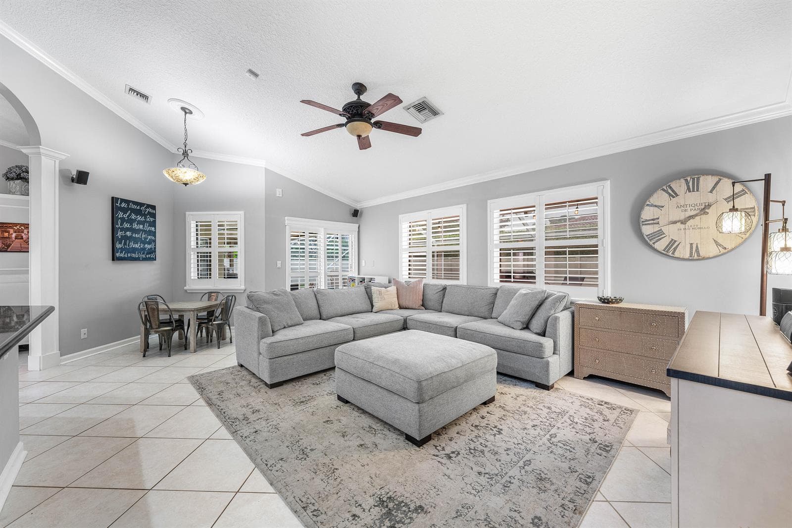 016-12685BucklandStreet-Wellington-FL-33