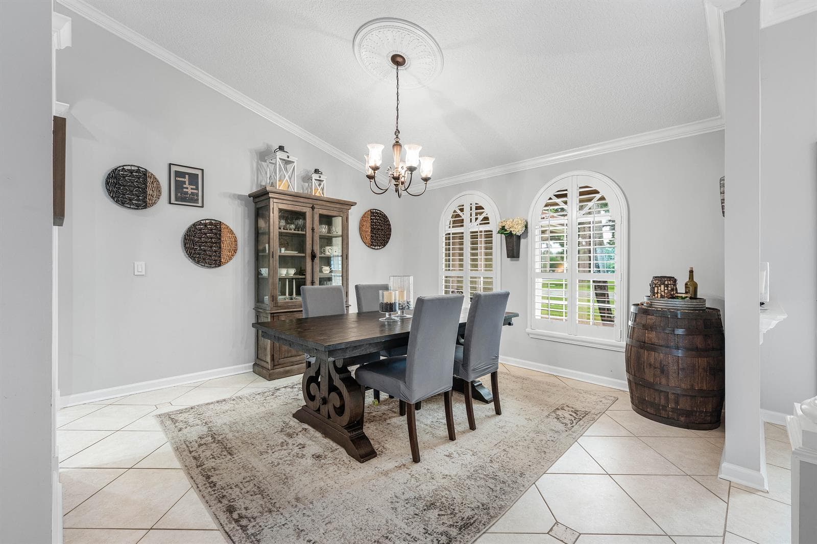 020-12685BucklandStreet-Wellington-FL-33