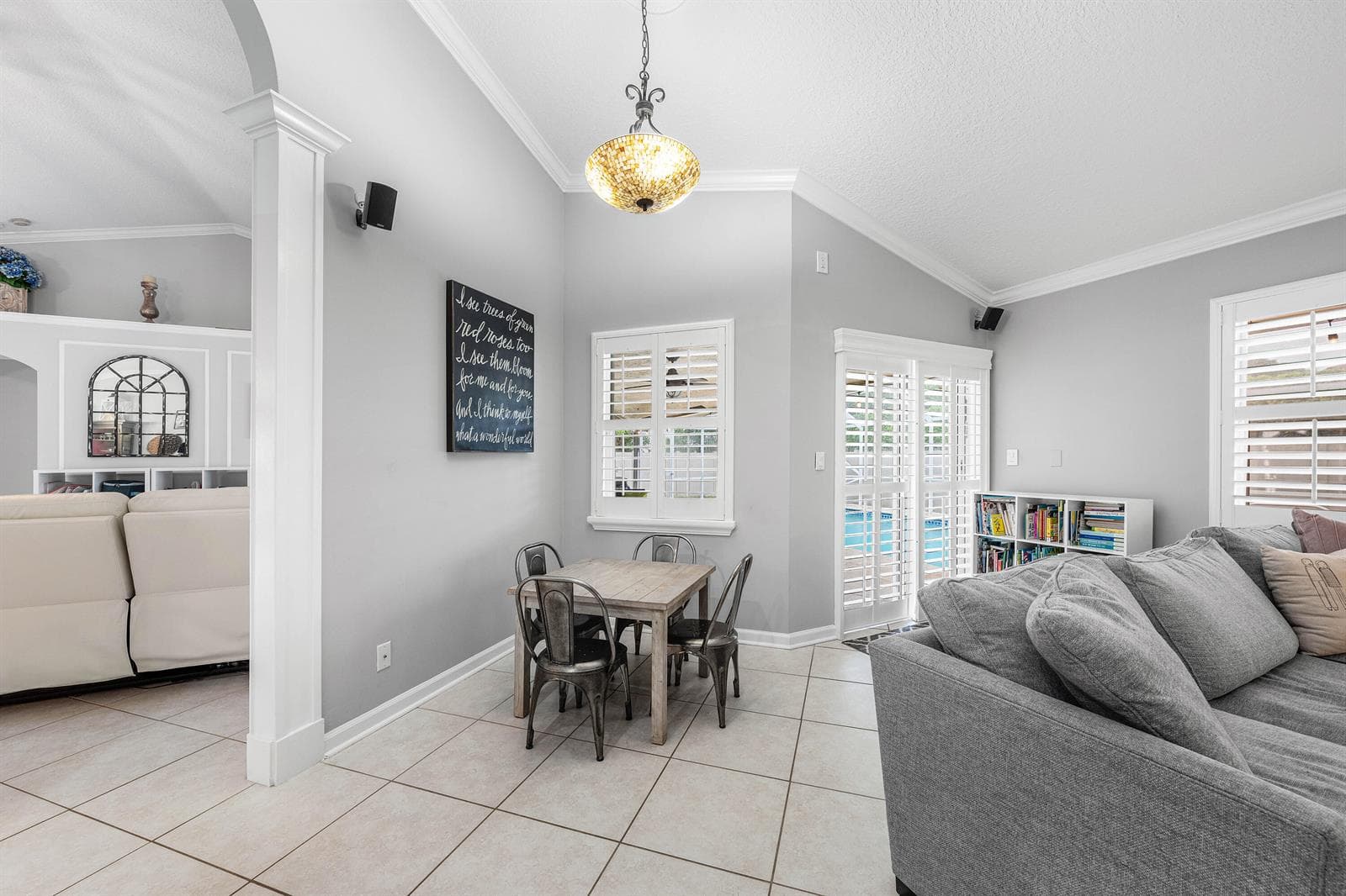 019-12685BucklandStreet-Wellington-FL-33