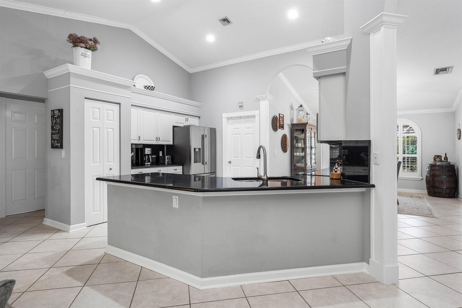 015-12685BucklandStreet-Wellington-FL-33