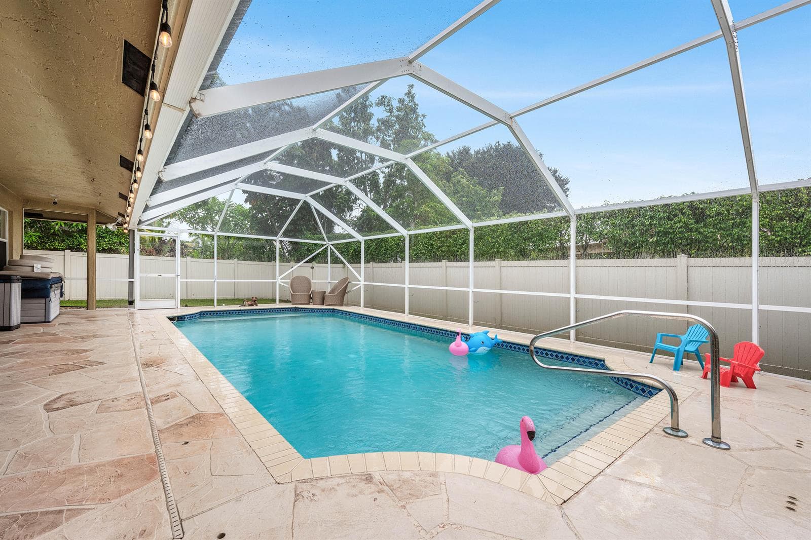 032-12685BucklandStreet-Wellington-FL-33