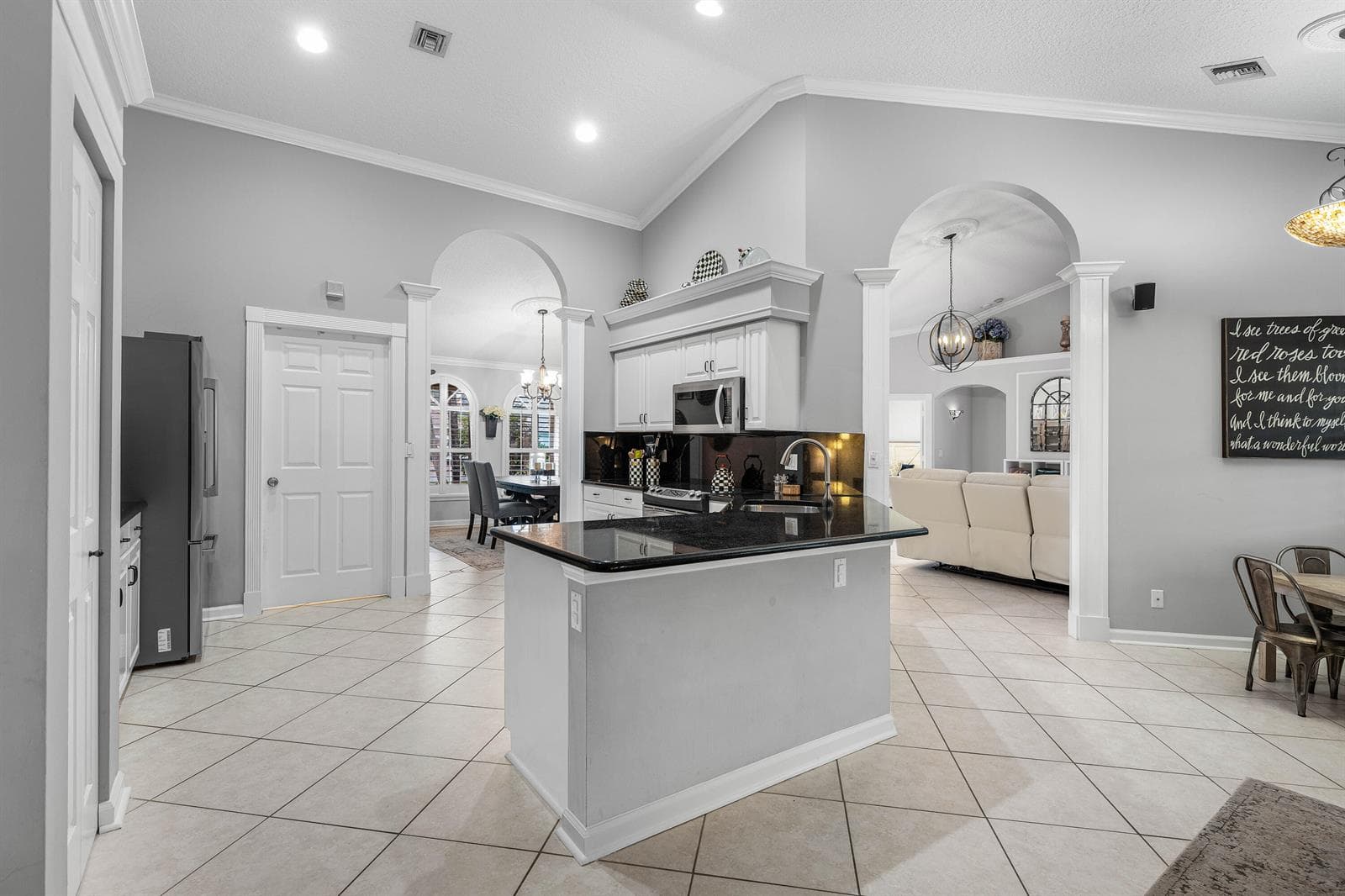 014-12685BucklandStreet-Wellington-FL-33