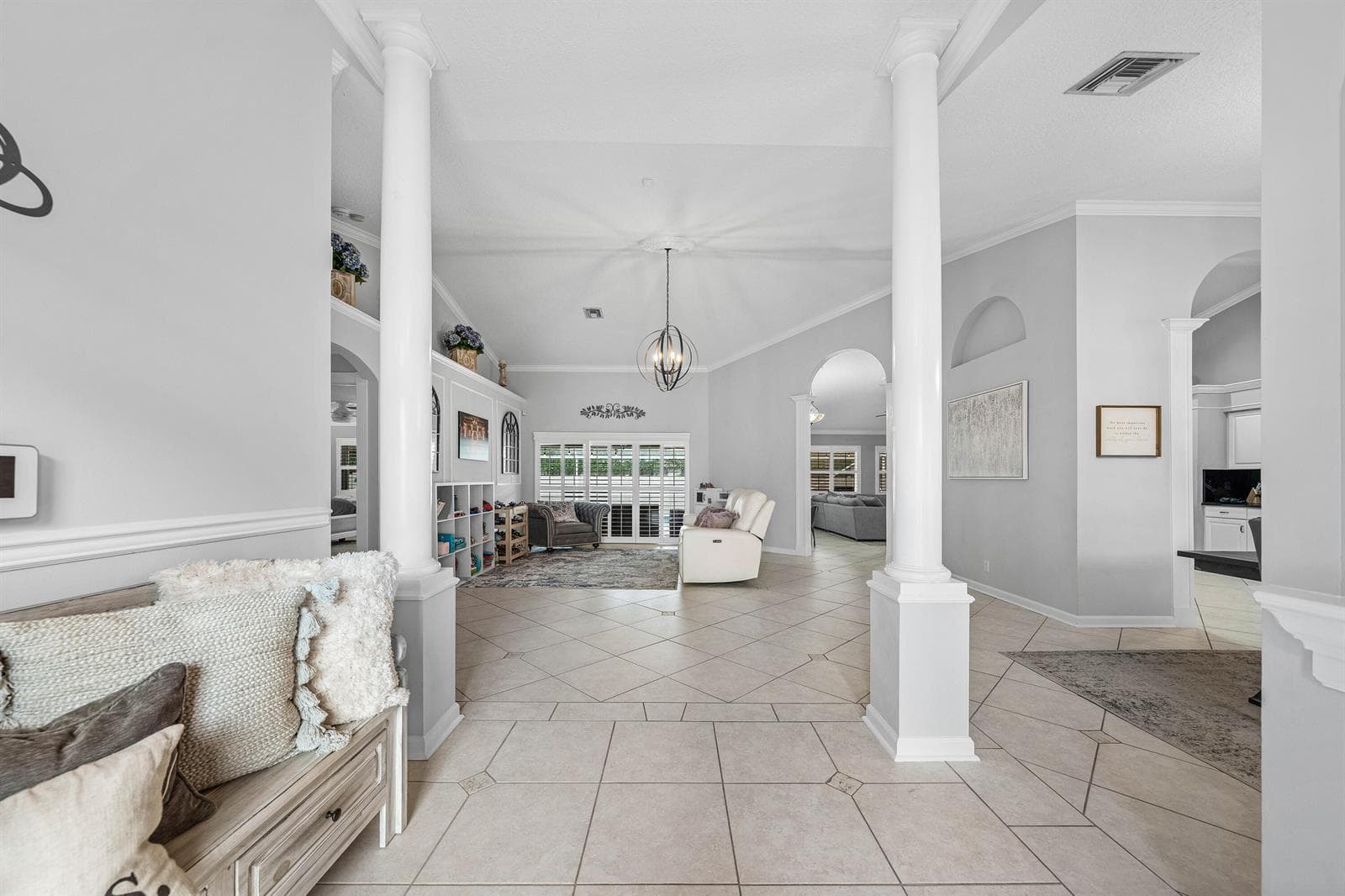 007-12685BucklandStreet-Wellington-FL-33