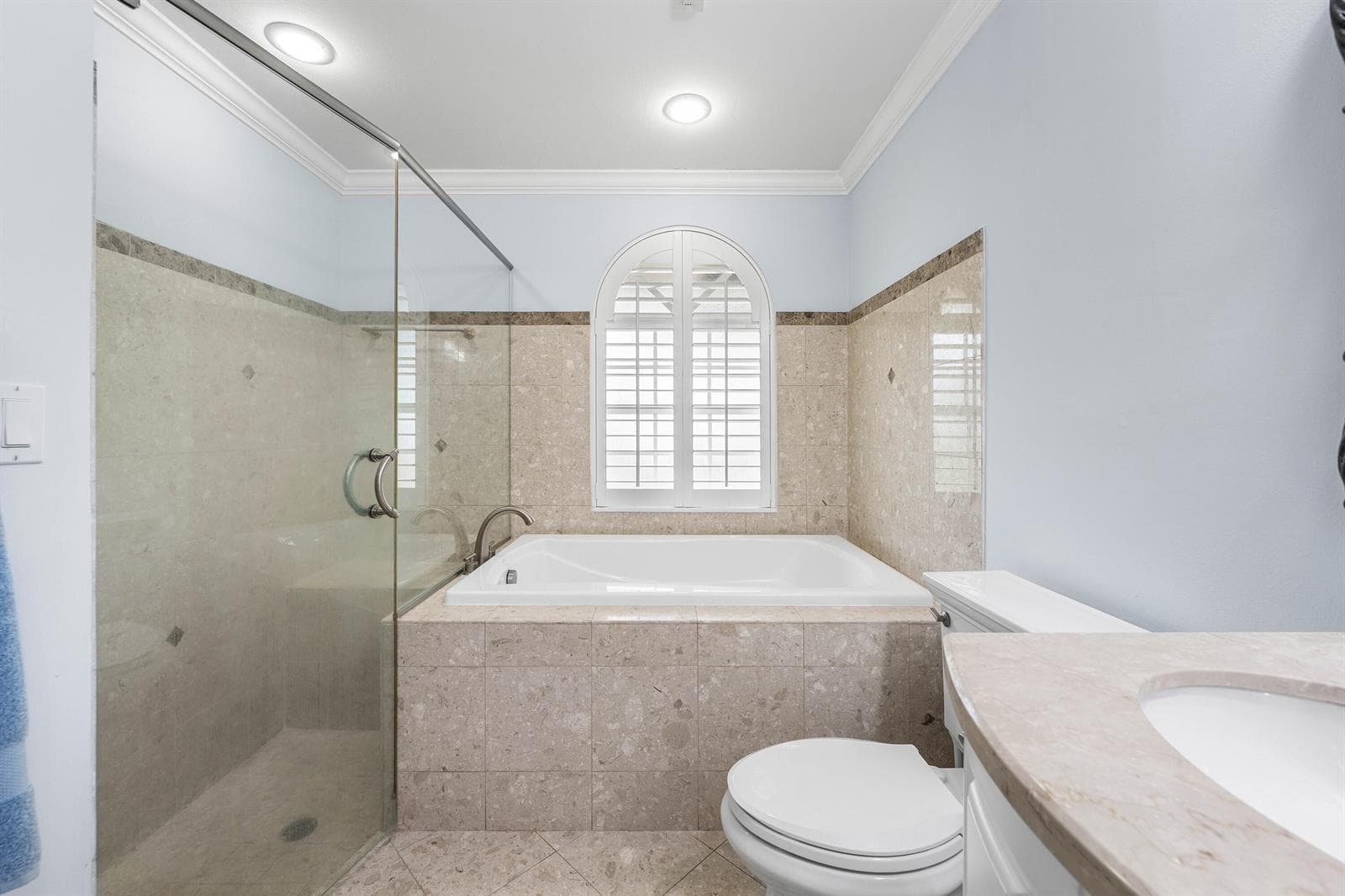 026-12685BucklandStreet-Wellington-FL-33