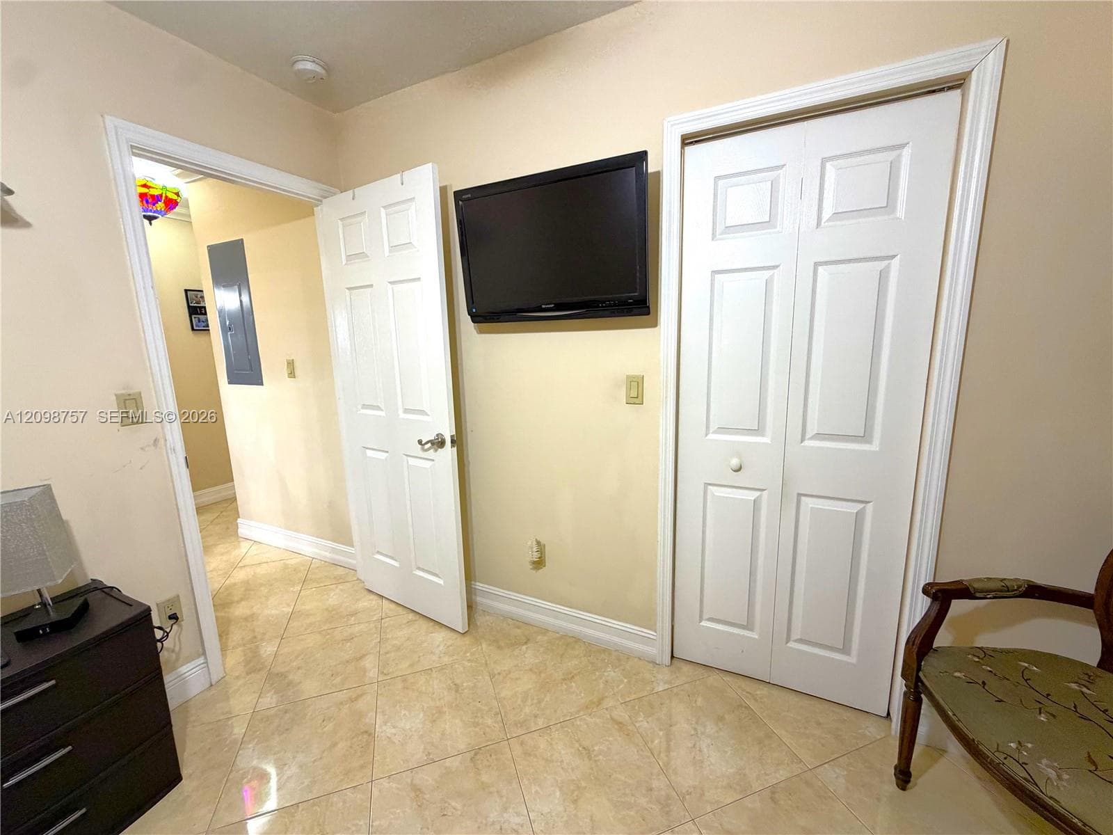10110 SW 23rd Ter photo 23
