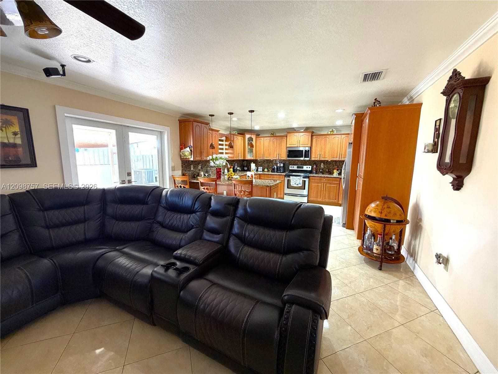 10110 SW 23rd Ter photo 27