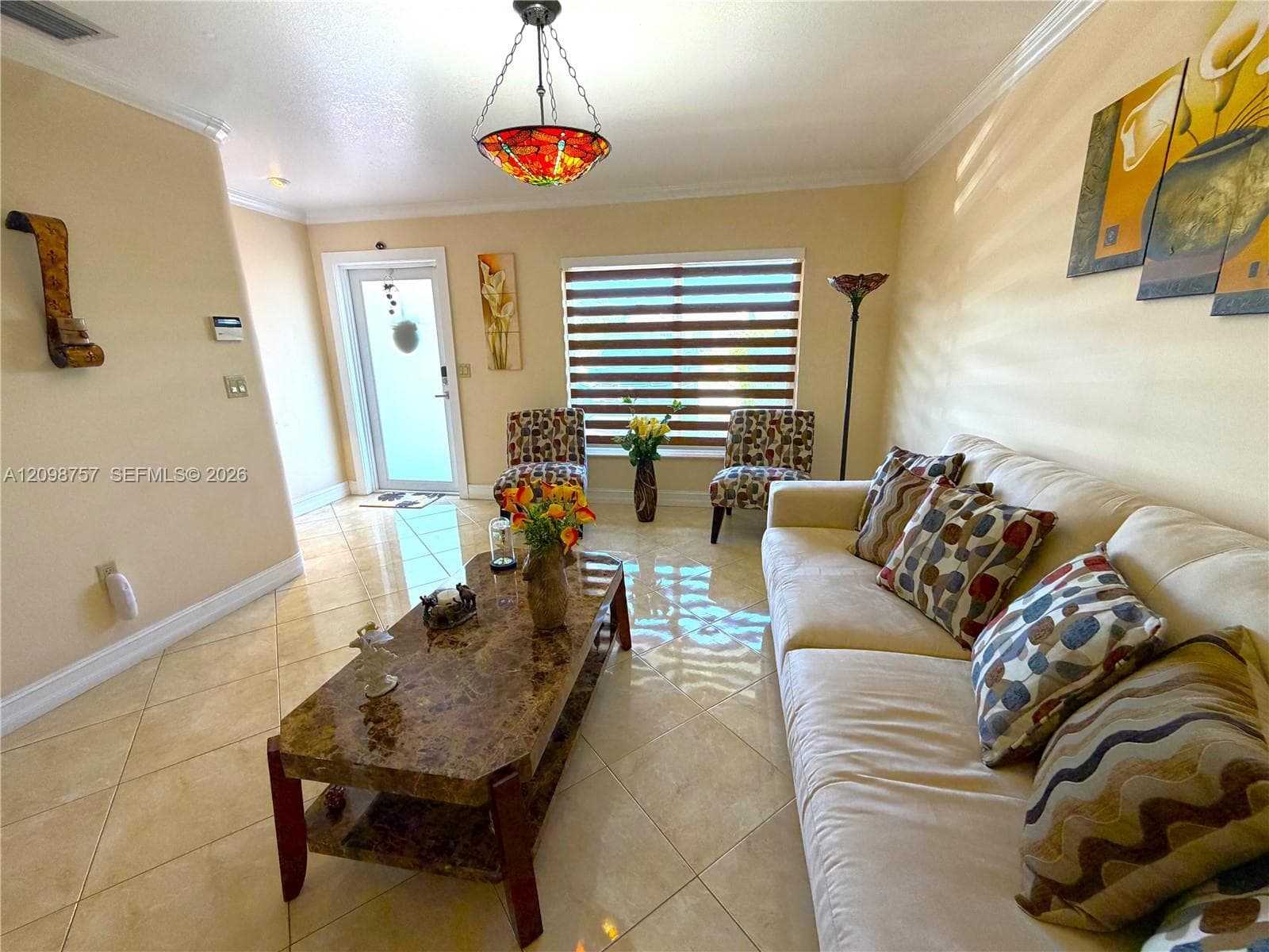 10110 SW 23rd Ter photo 6