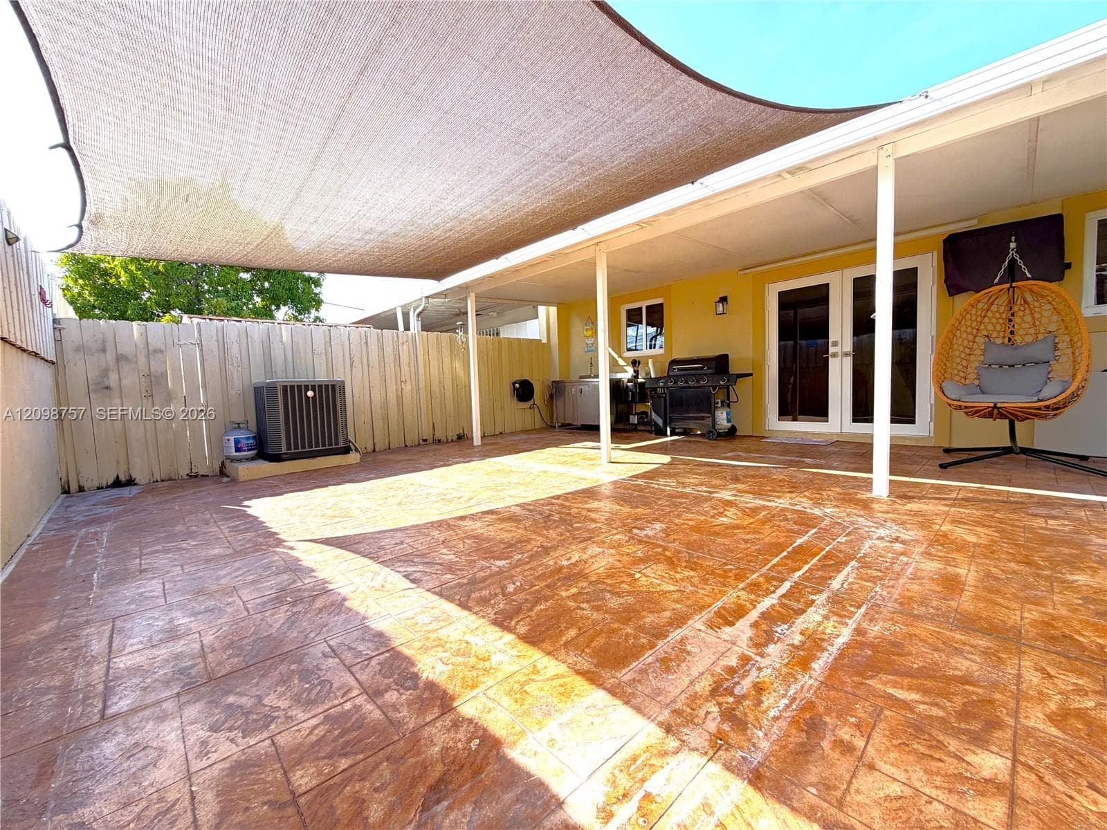 10110 SW 23rd Ter photo 42