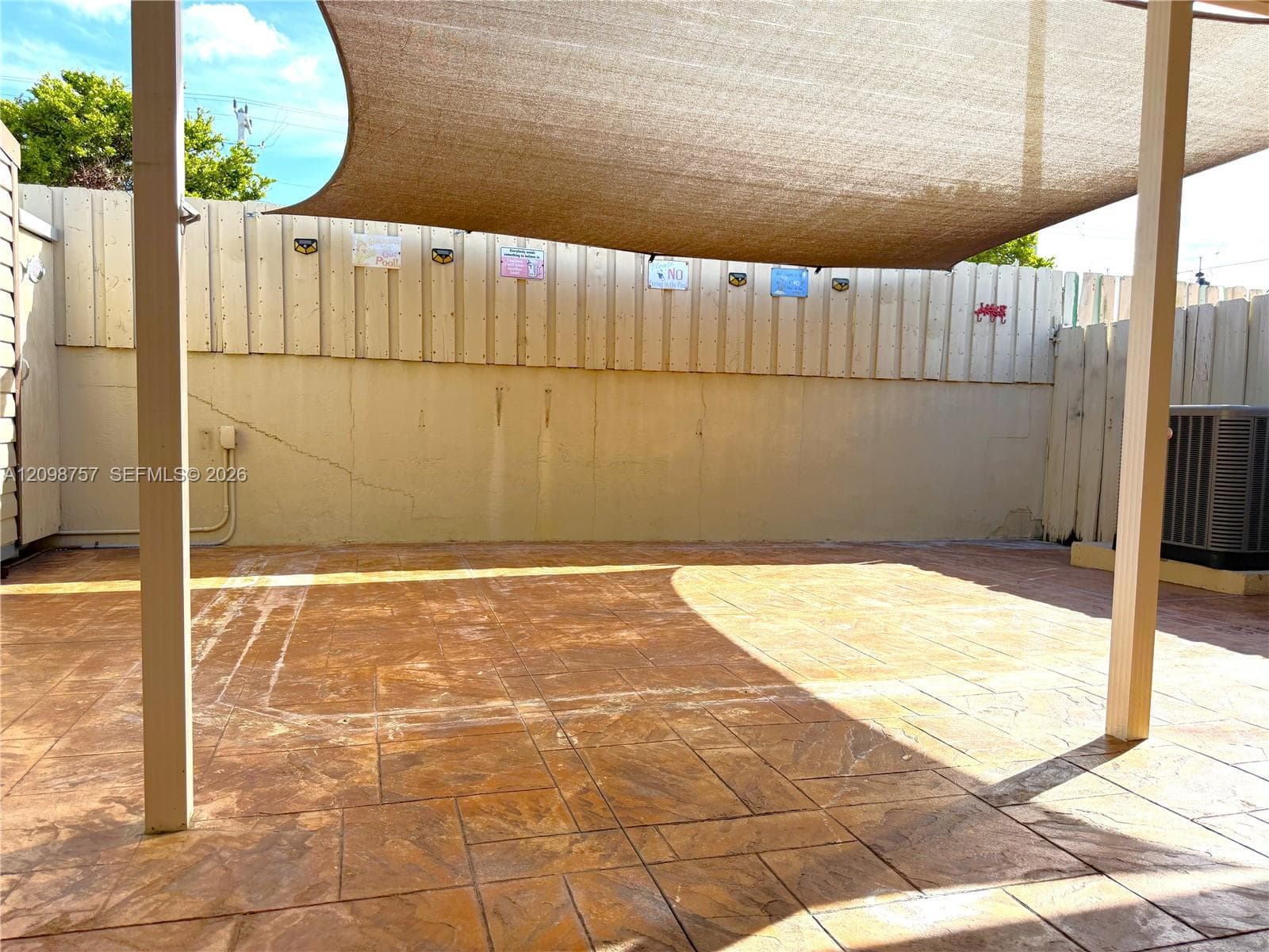10110 SW 23rd Ter photo 46