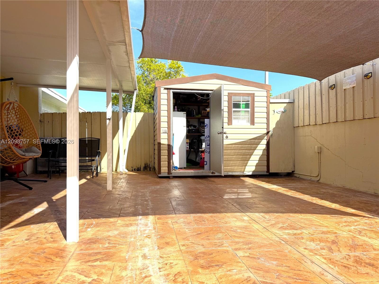 10110 SW 23rd Ter photo 47