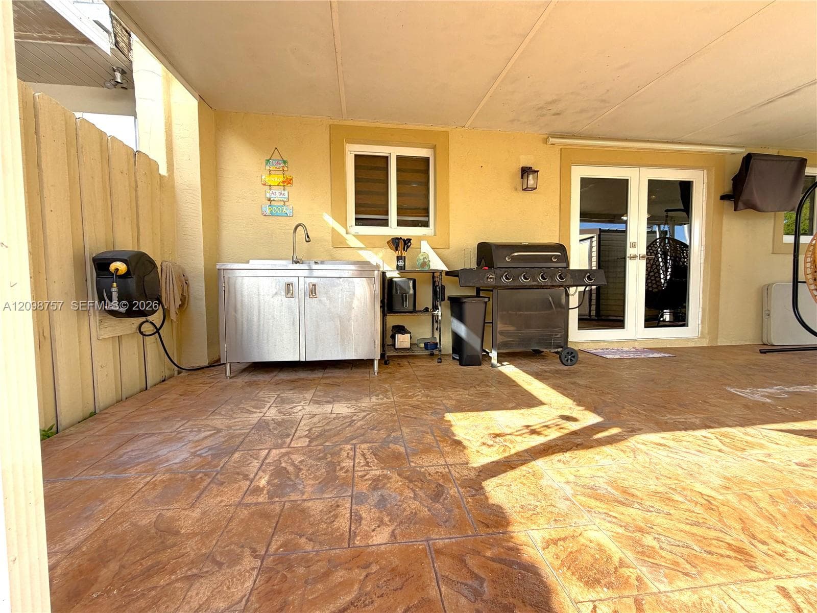 10110 SW 23rd Ter photo 43