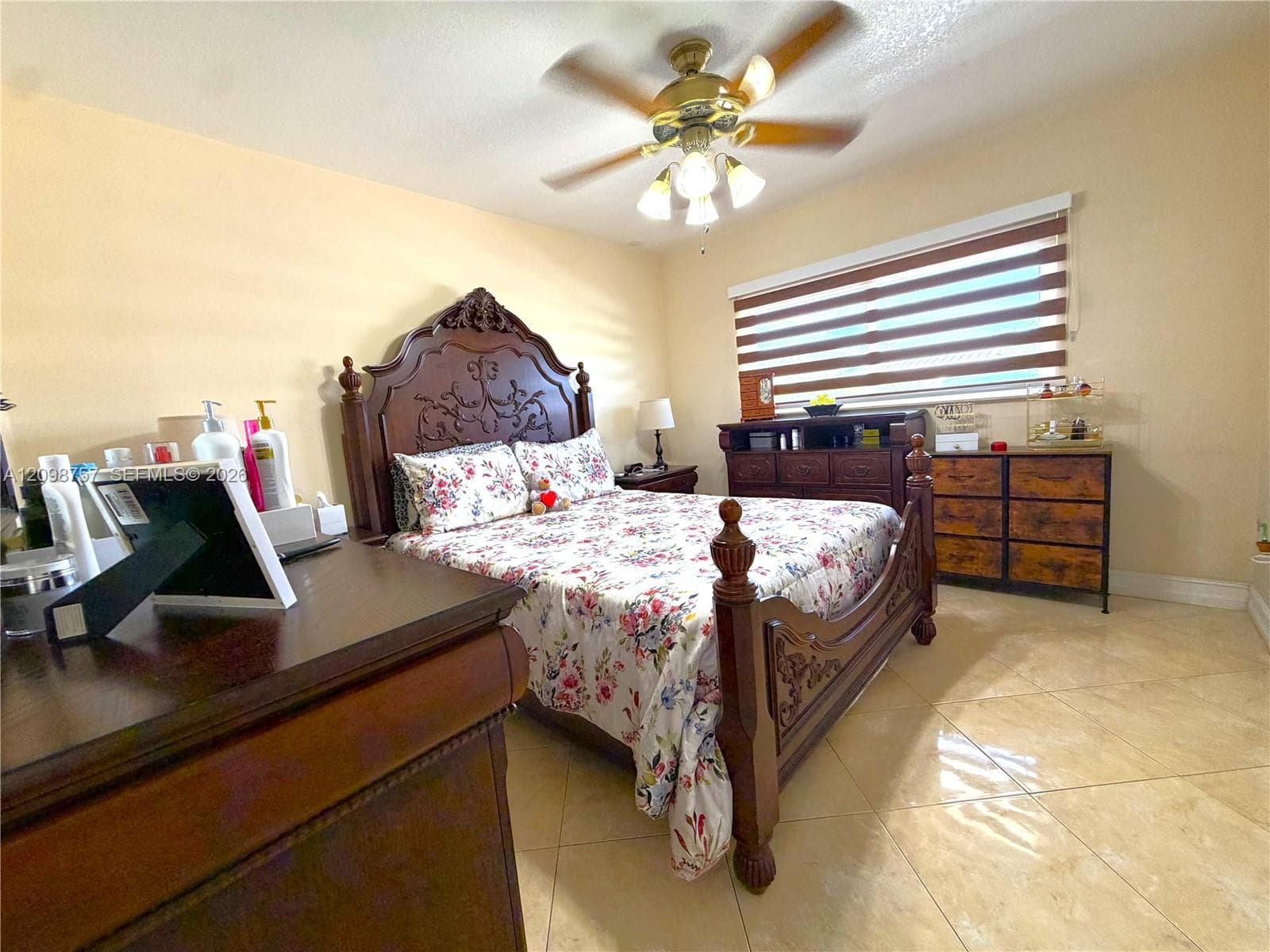 10110 SW 23rd Ter photo 16