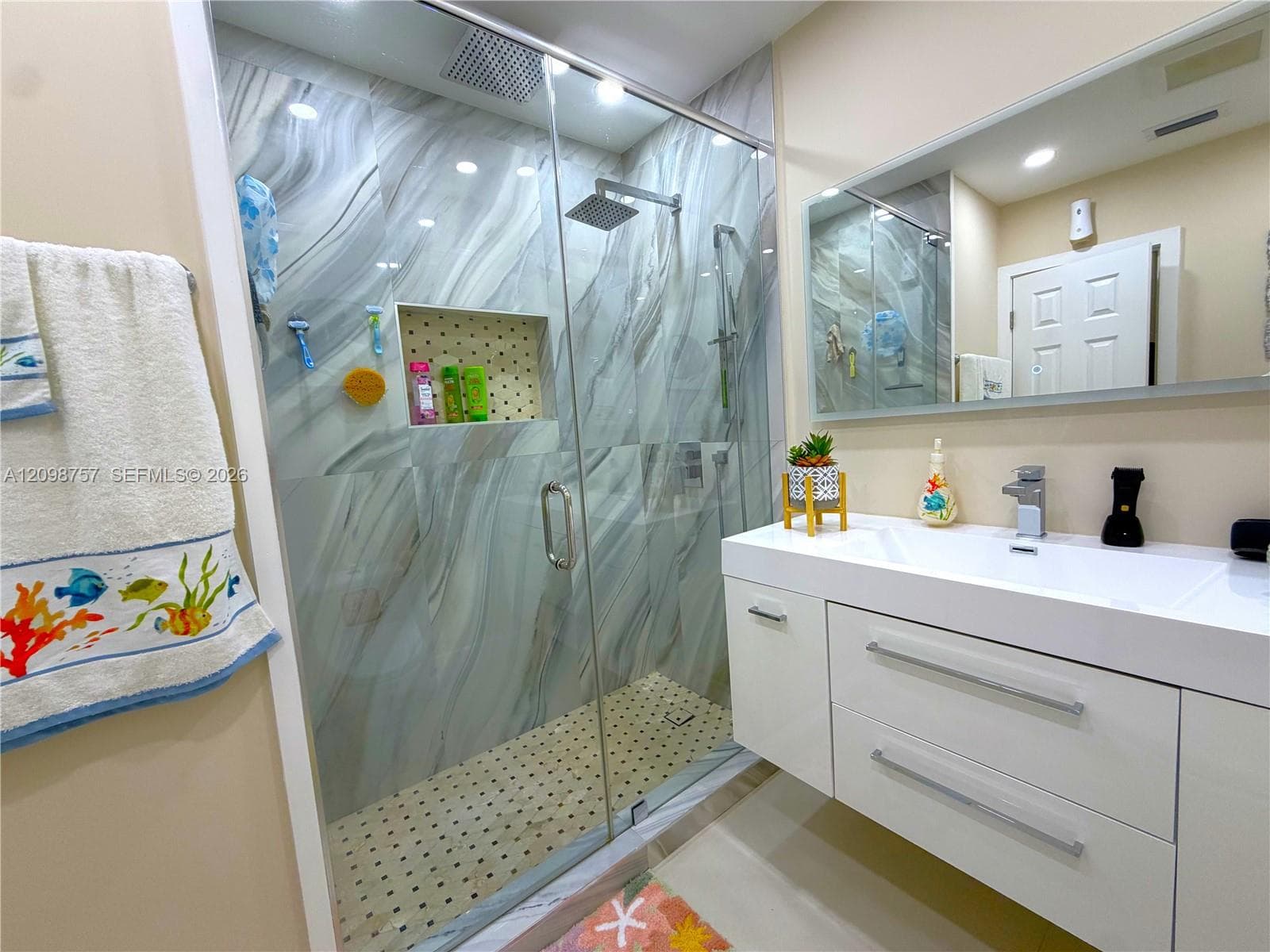 10110 SW 23rd Ter photo 12