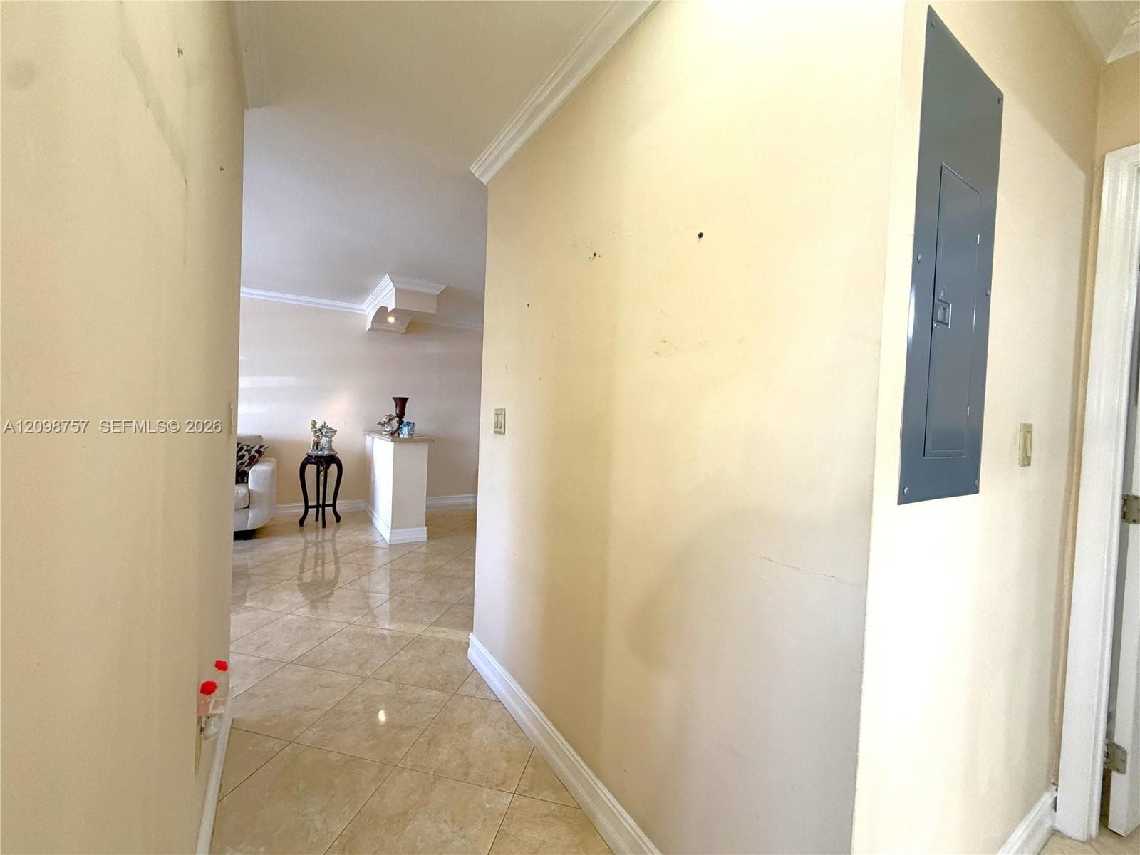 10110 SW 23rd Ter photo 26
