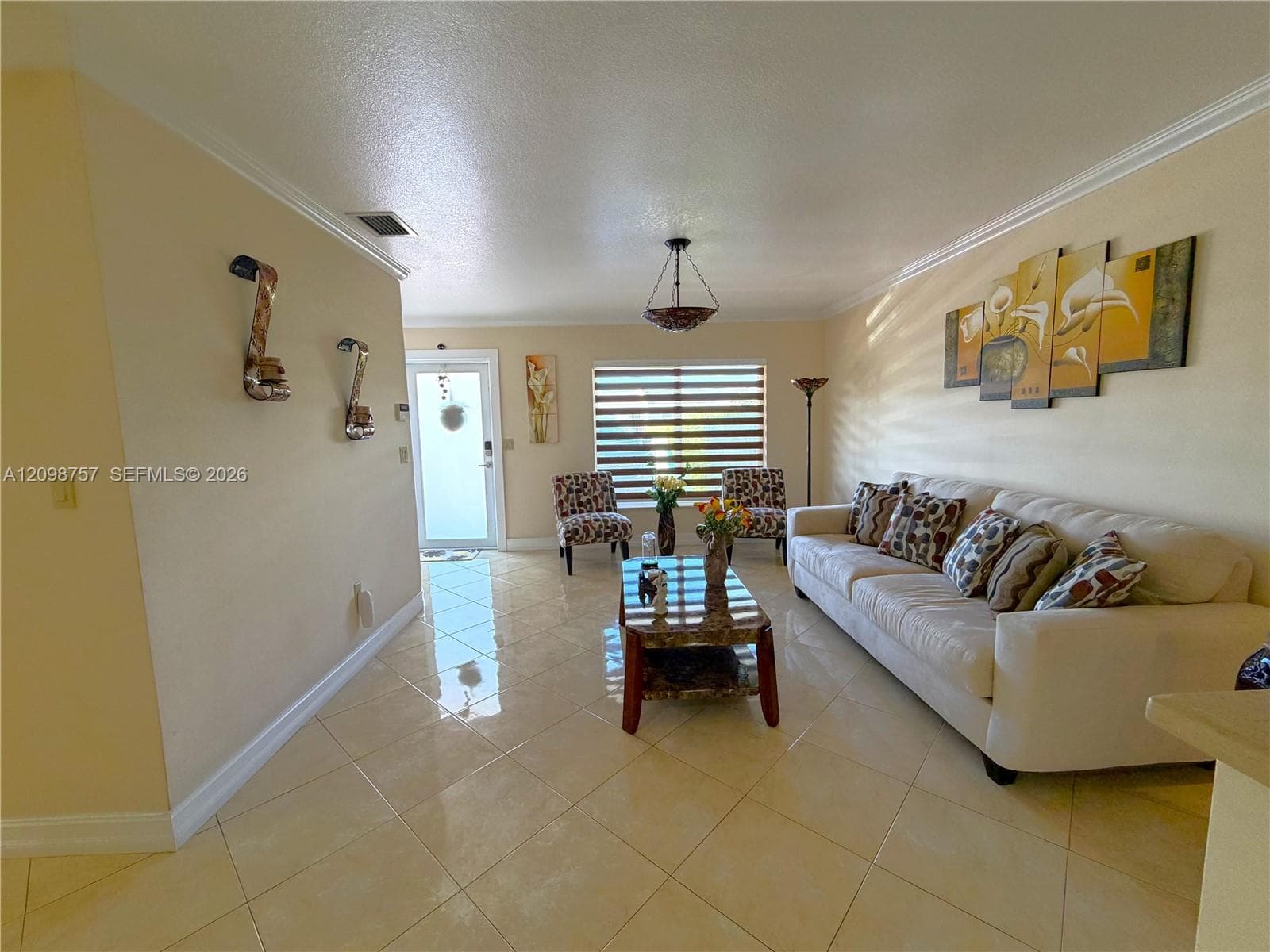 10110 SW 23rd Ter photo 7