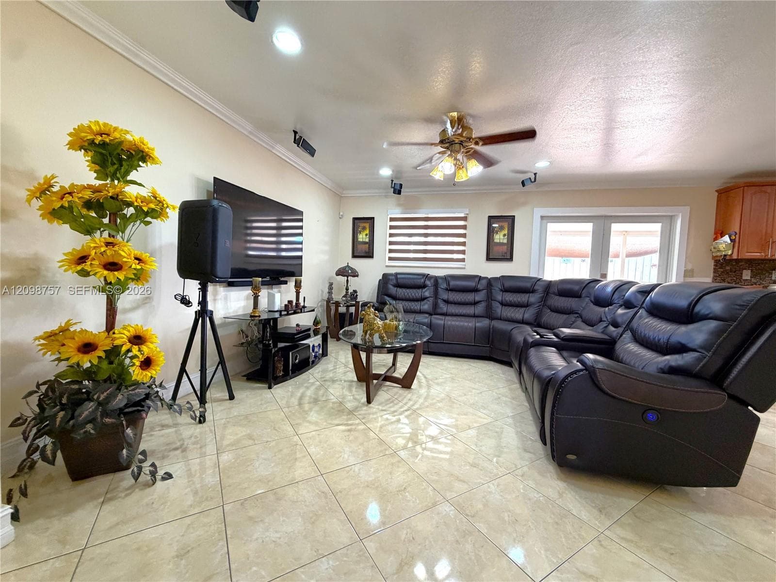 10110 SW 23rd Ter photo 32