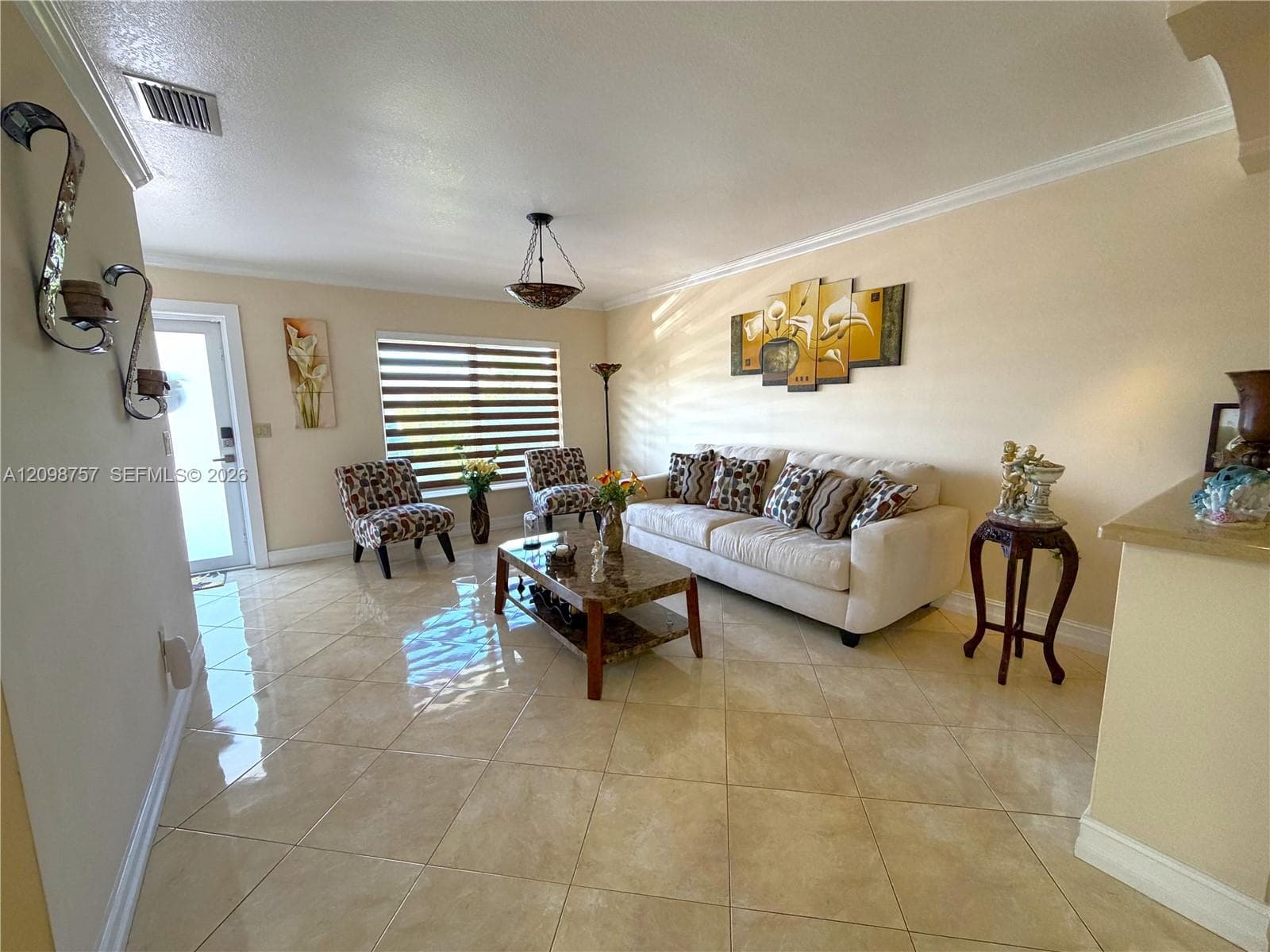 10110 SW 23rd Ter photo 5