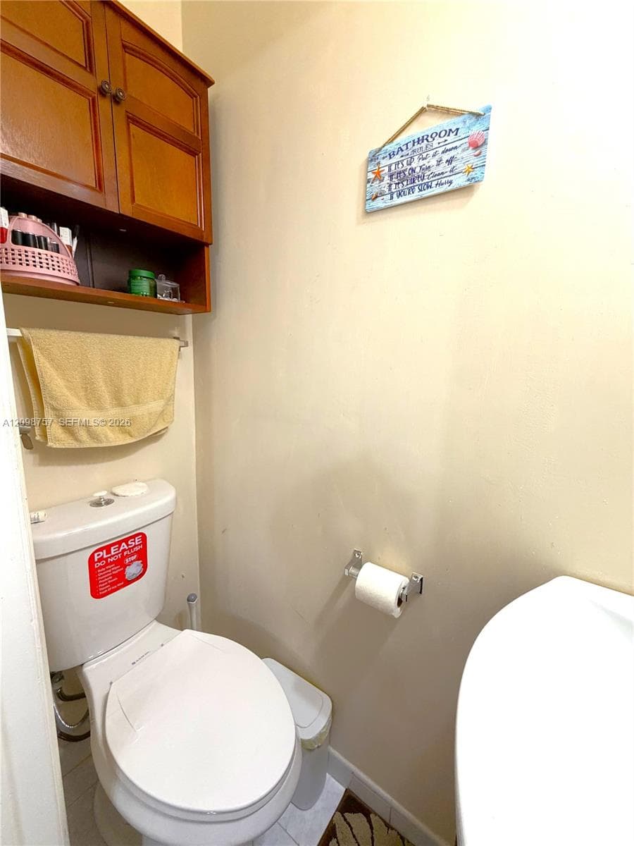 10110 SW 23rd Ter photo 20