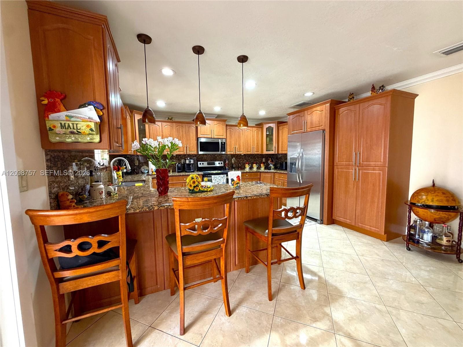 10110 SW 23rd Ter photo 30