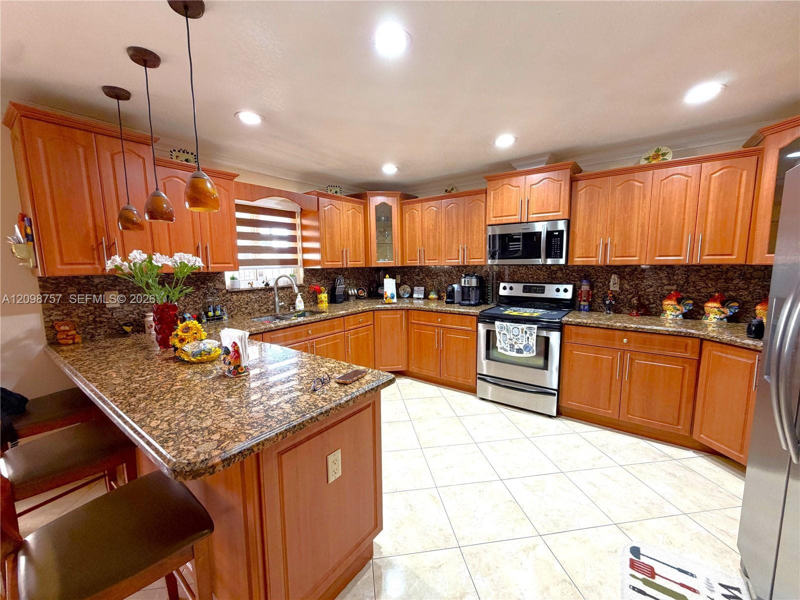 10110 SW 23rd Ter photo 34