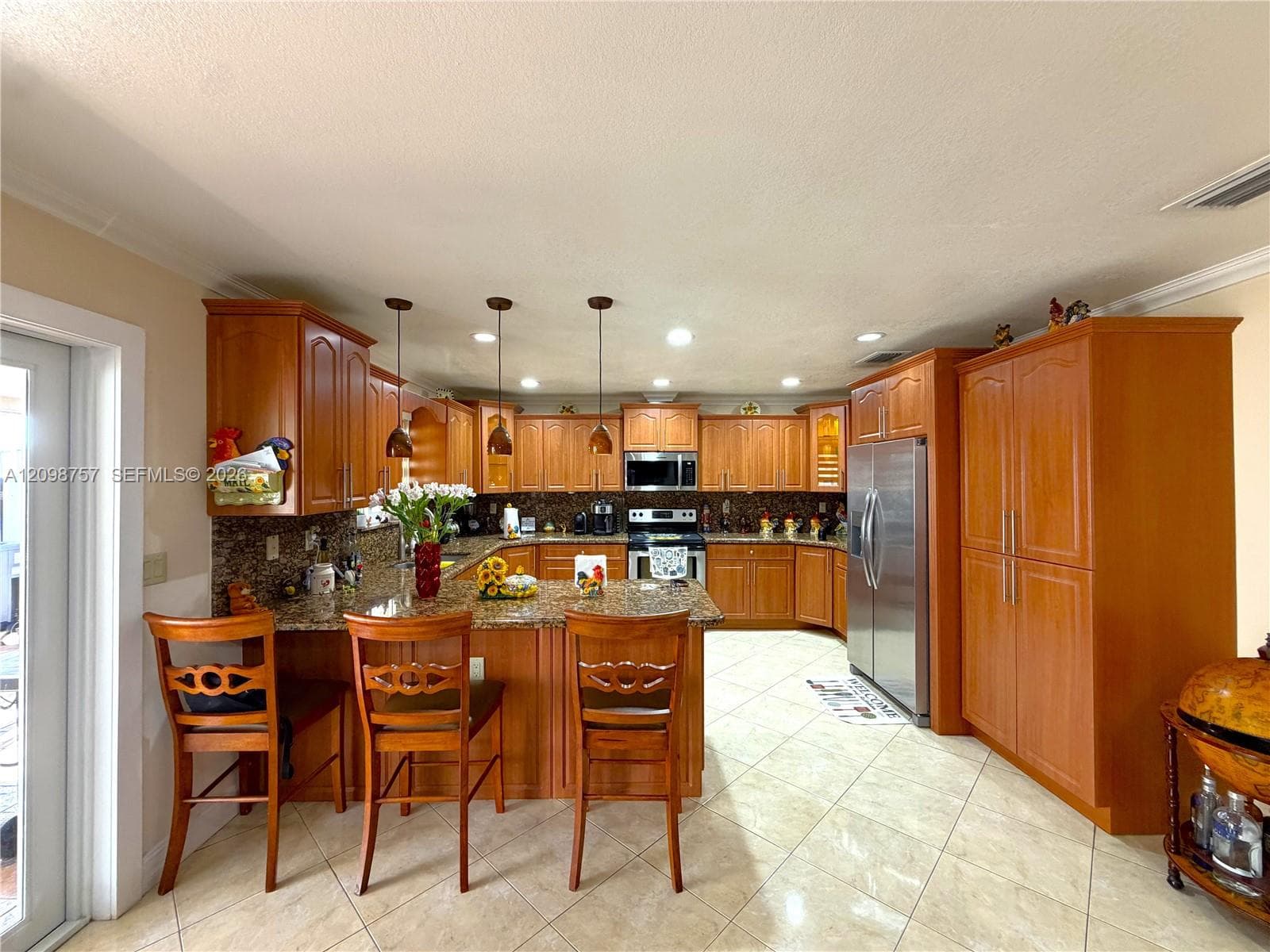 10110 SW 23rd Ter photo 38